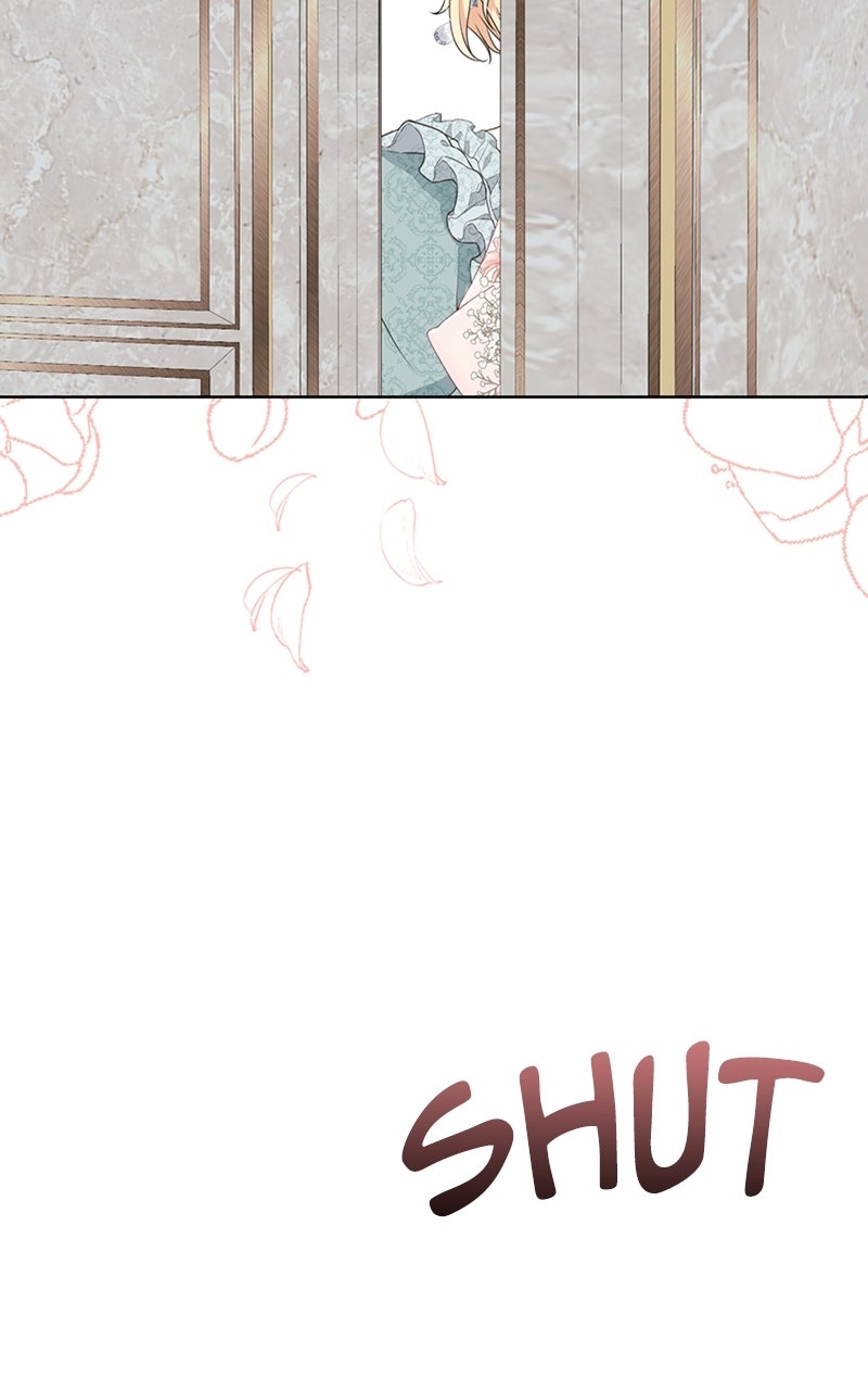 Reborn As the CharacterThat Never Existed Episode 71 page 69 - 