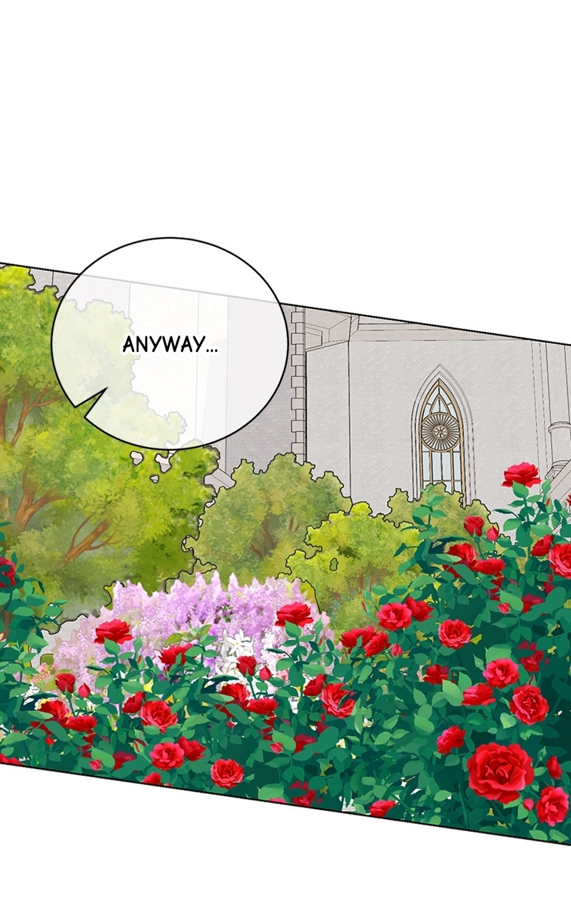 Reborn As the CharacterThat Never Existed Episode 71 page 77 - 