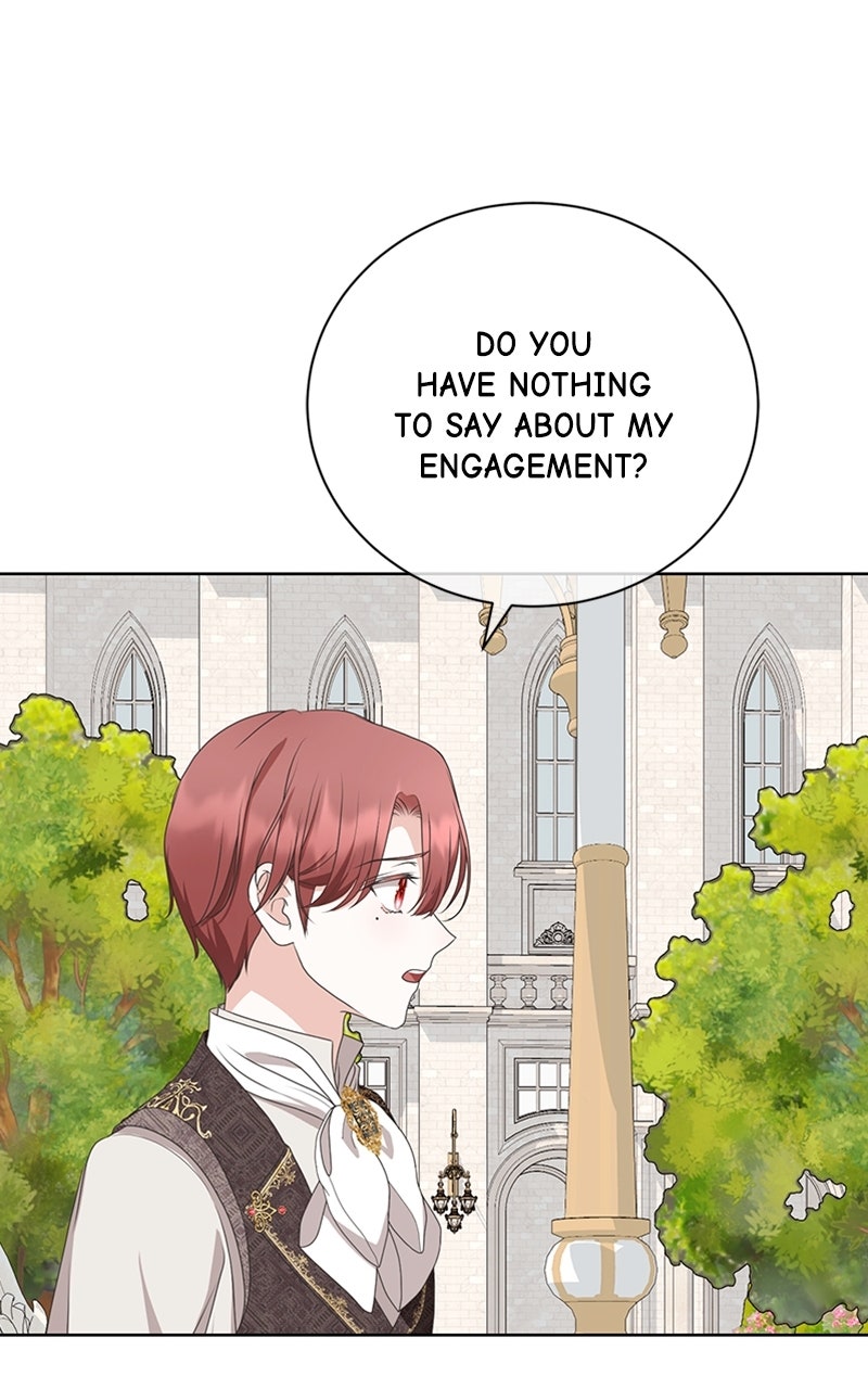 Reborn As the CharacterThat Never Existed Episode 71 page 78 - 