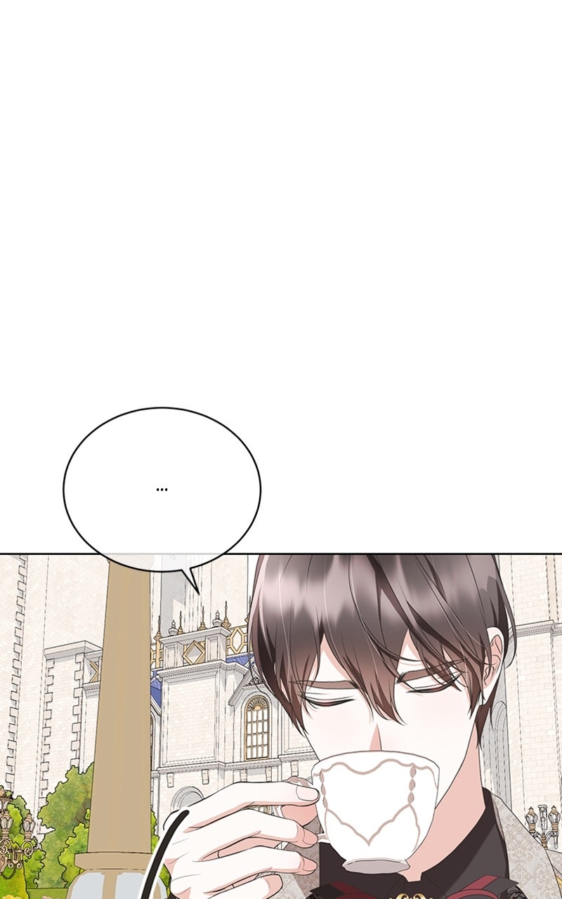 Reborn As the CharacterThat Never Existed Episode 71 page 79 - 