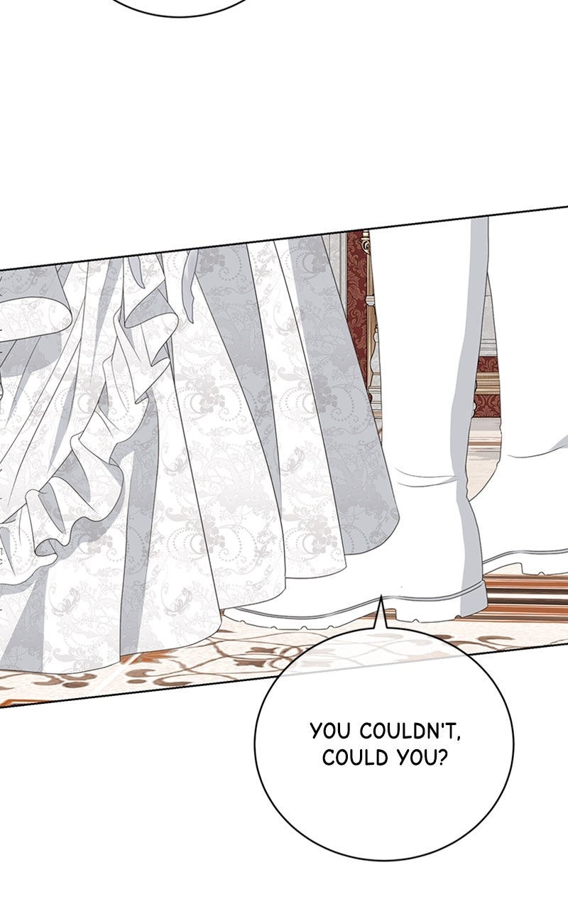Reborn As the CharacterThat Never Existed Episode 71 page 10 - 