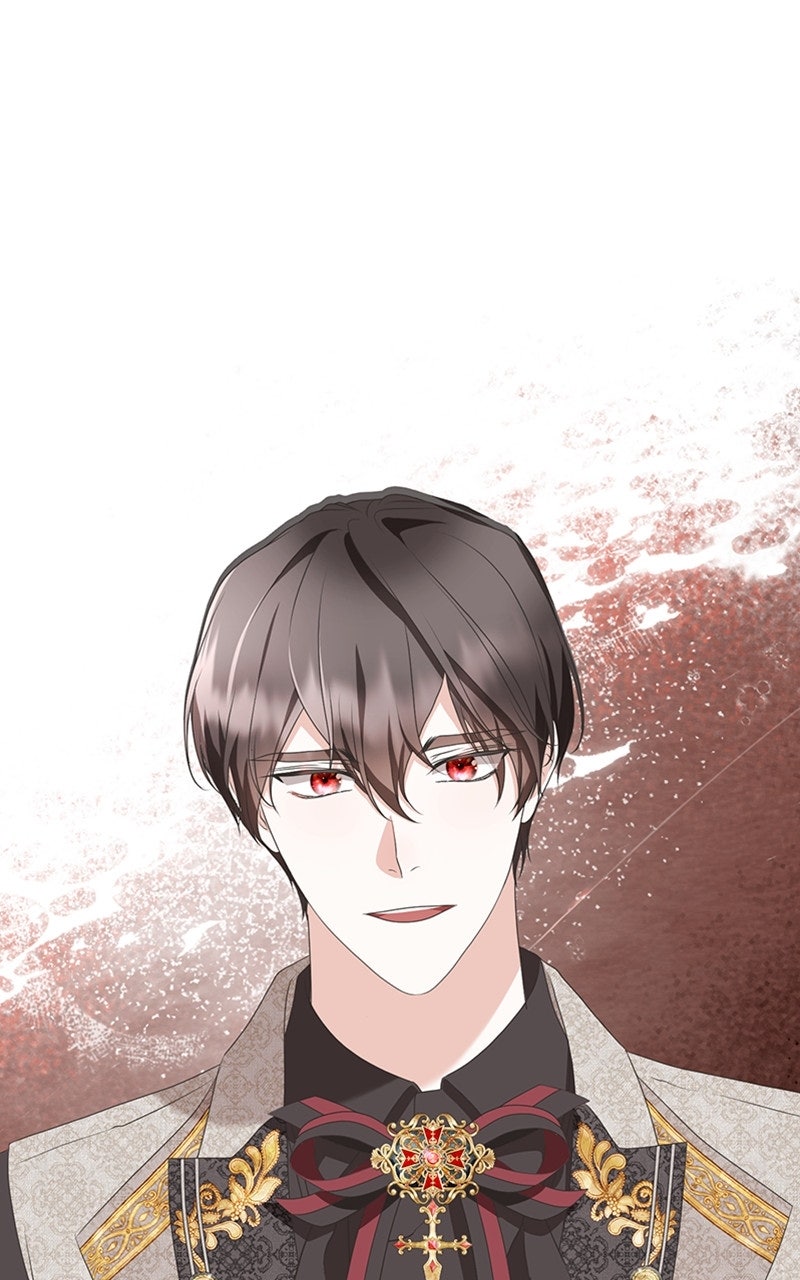 Reborn As the CharacterThat Never Existed Episode 72 page 1 - 