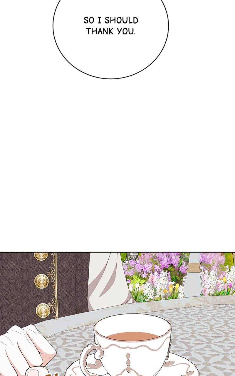 Reborn As the CharacterThat Never Existed Episode 72 page 14 - 