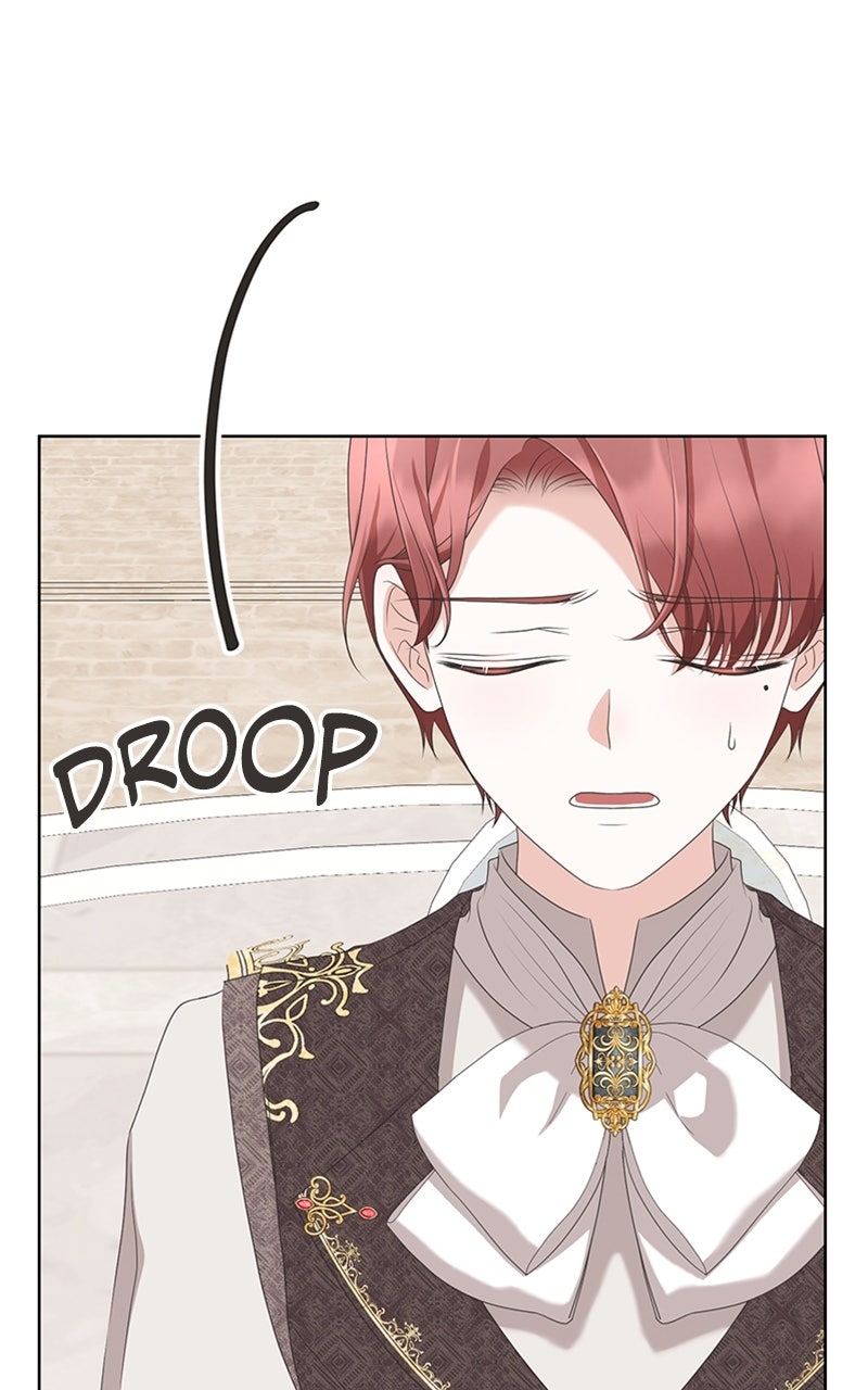 Reborn As the CharacterThat Never Existed Episode 72 page 17 - 