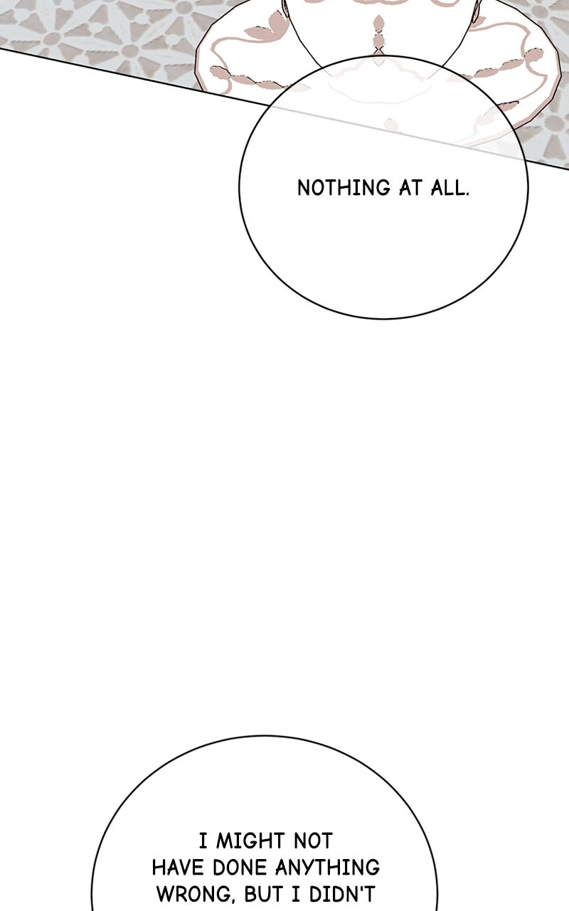 Reborn As the CharacterThat Never Existed Episode 72 page 24 - 