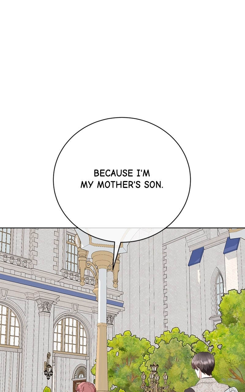 Reborn As the CharacterThat Never Existed Episode 72 page 29 - 
