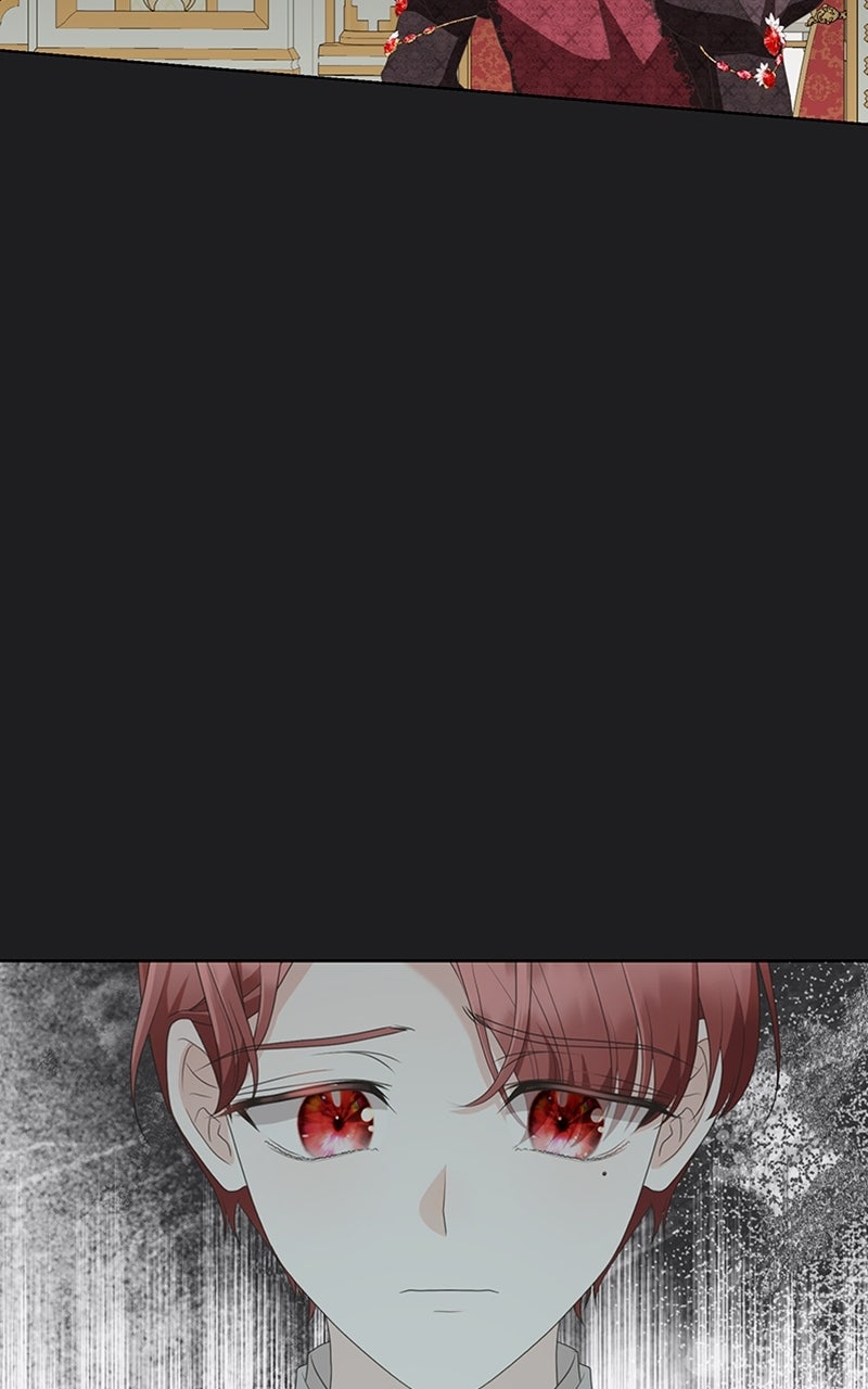 Reborn As the CharacterThat Never Existed Episode 72 page 39 - 