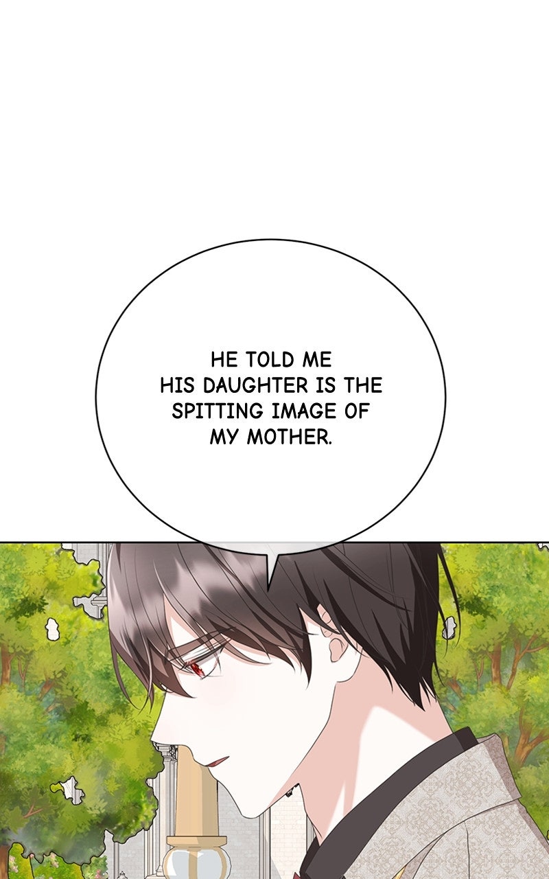 Reborn As the CharacterThat Never Existed Episode 72 page 6 - 