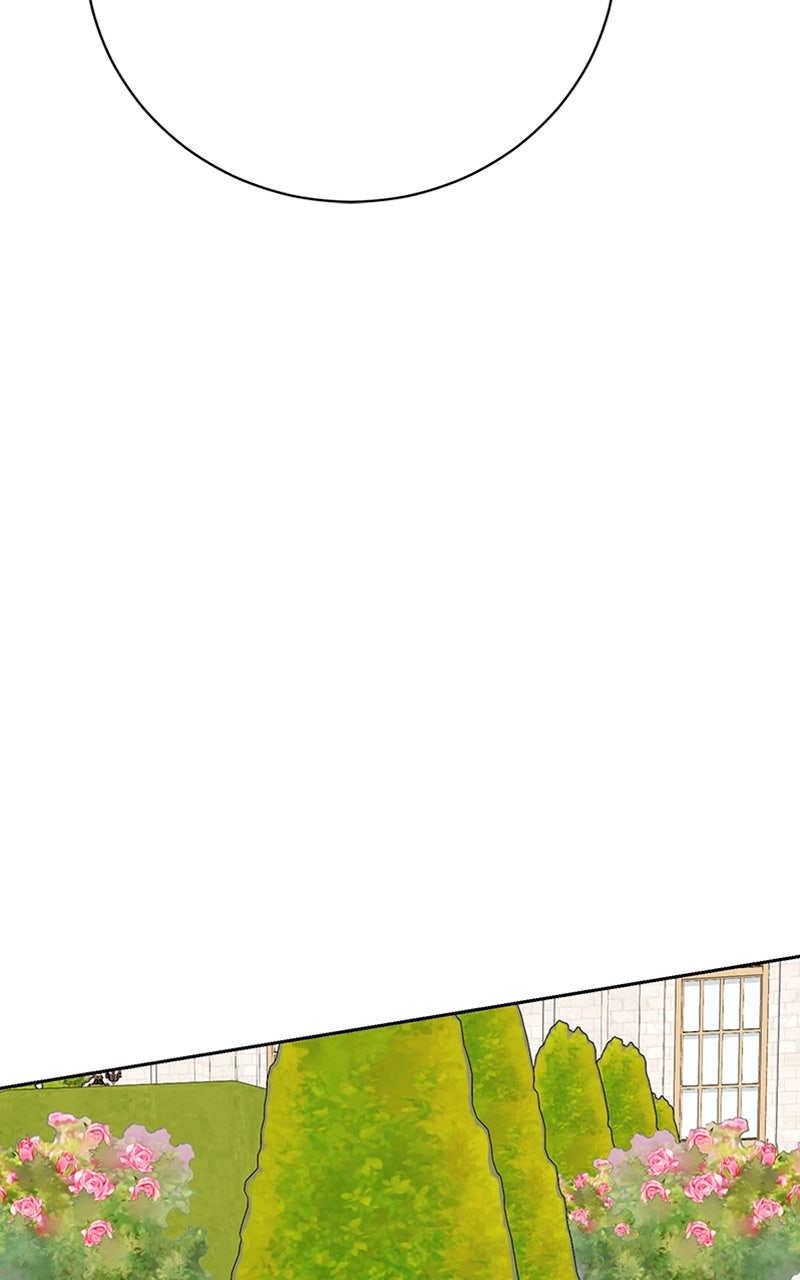Reborn As the CharacterThat Never Existed Episode 72 page 61 - 