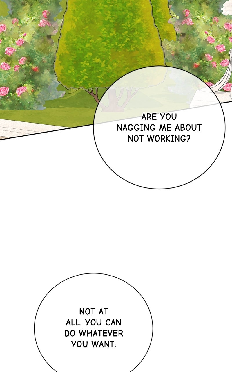 Reborn As the CharacterThat Never Existed Episode 72 page 62 - 