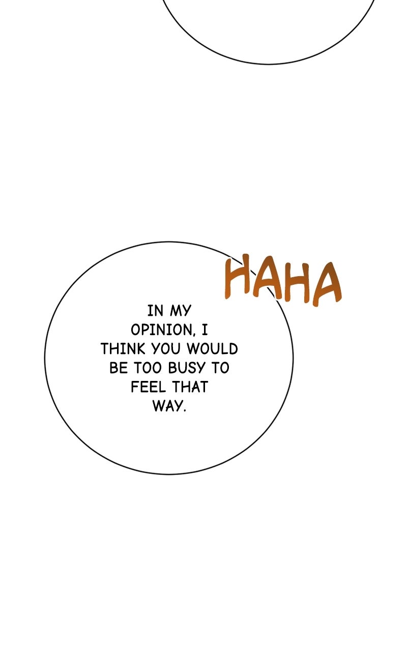 Reborn As the CharacterThat Never Existed Episode 72 page 69 - 