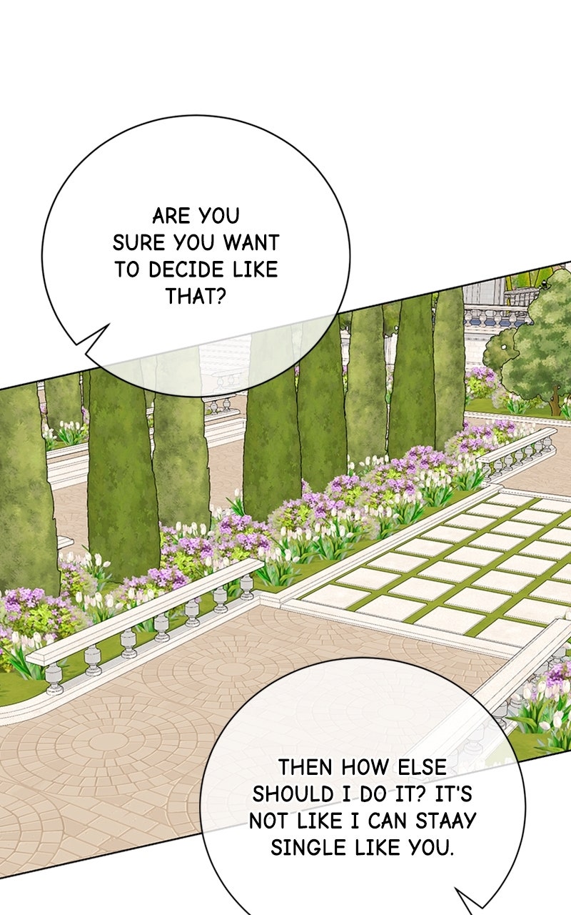 Reborn As the CharacterThat Never Existed Episode 72 page 76 - 