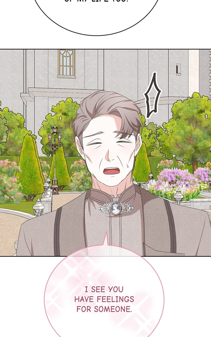 Reborn As the CharacterThat Never Existed Episode 72 page 79 - 