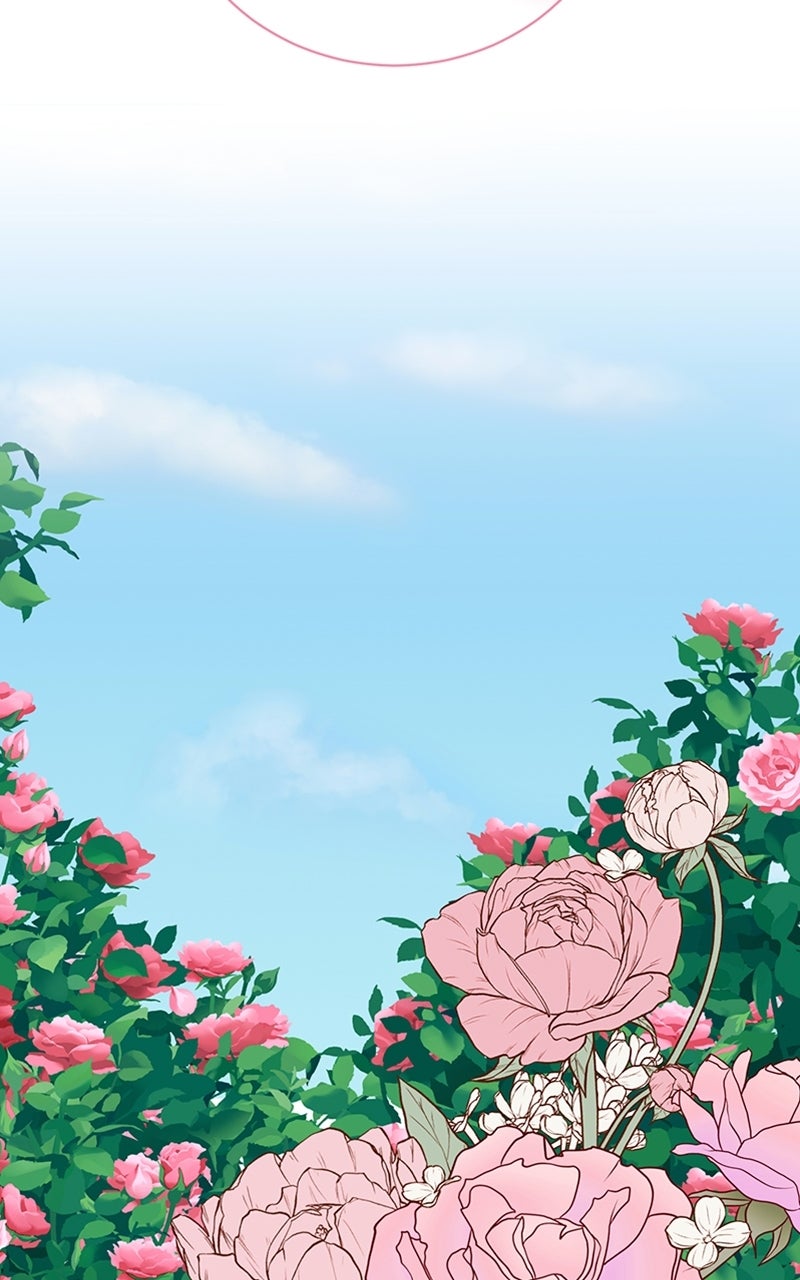 Reborn As the CharacterThat Never Existed Episode 72 page 80 - 