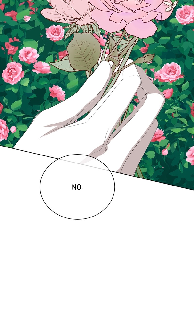 Reborn As the CharacterThat Never Existed Episode 72 page 81 - 