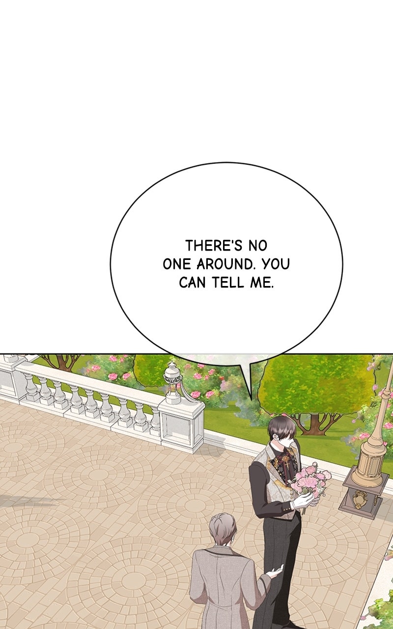 Reborn As the CharacterThat Never Existed Episode 72 page 82 - 