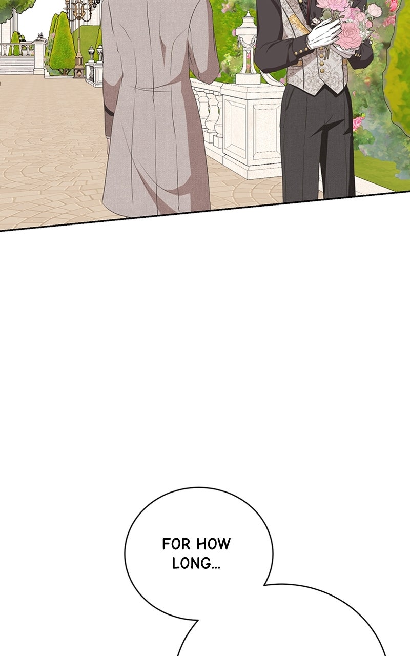 Reborn As the CharacterThat Never Existed Episode 73 page 2 - 