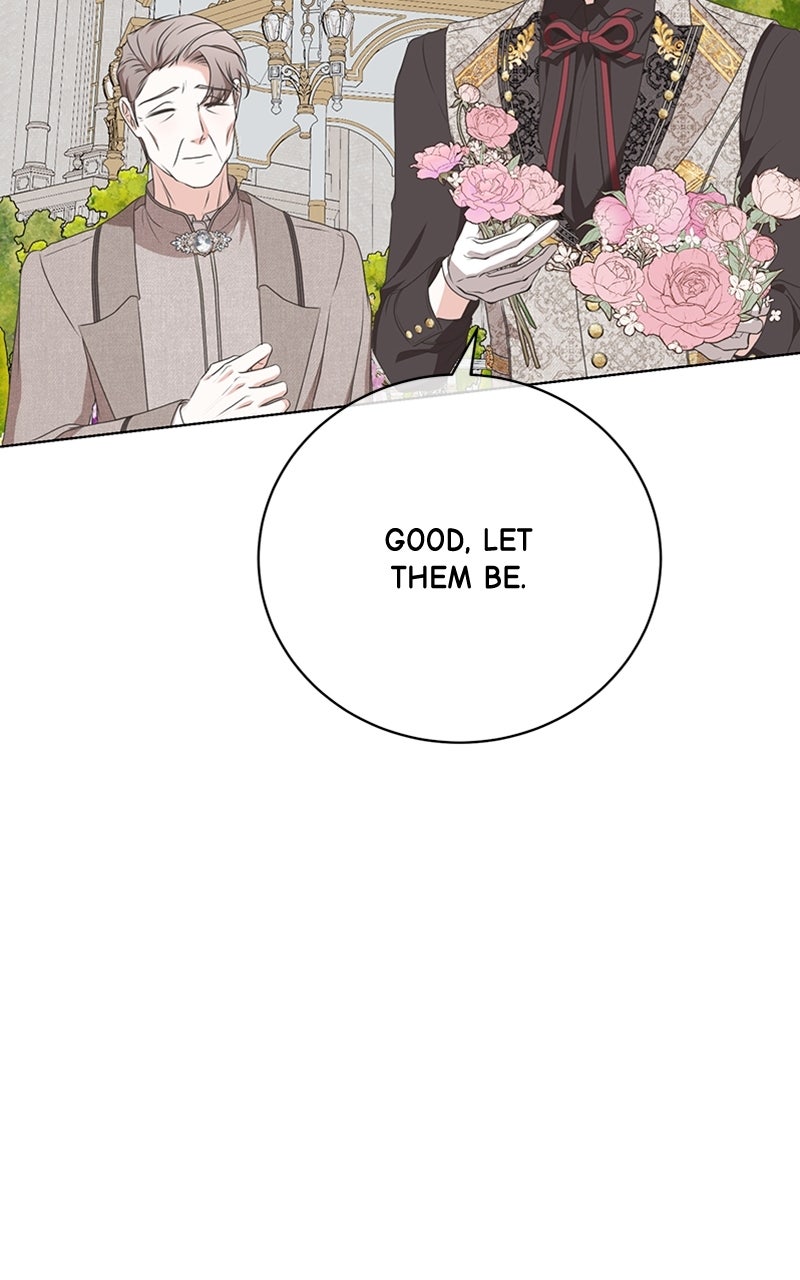 Reborn As the CharacterThat Never Existed Episode 73 page 17 - 