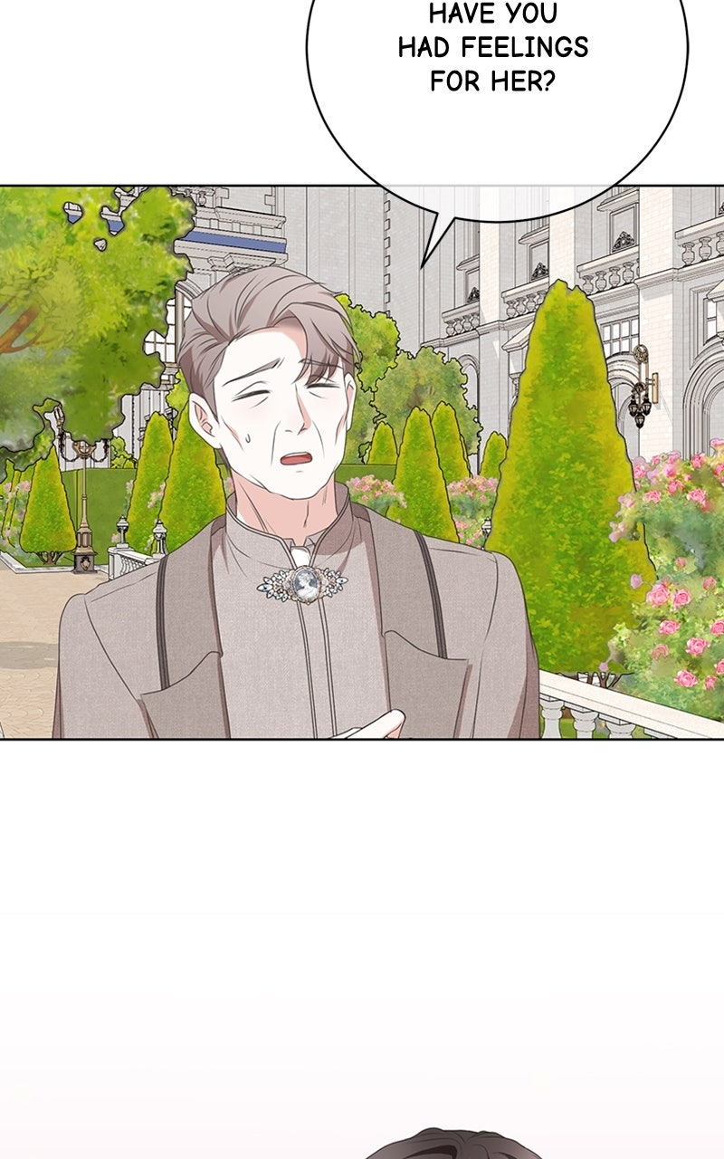 Reborn As the CharacterThat Never Existed Episode 73 page 3 - 