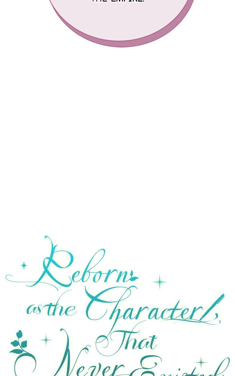 Reborn As the CharacterThat Never Existed Episode 73 page 30 - 