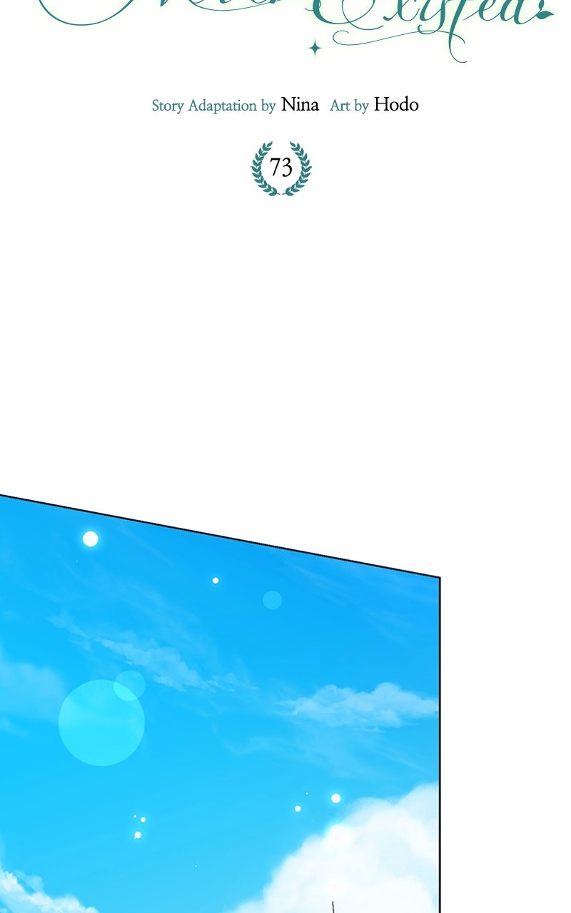 Reborn As the CharacterThat Never Existed Episode 73 page 31 - 