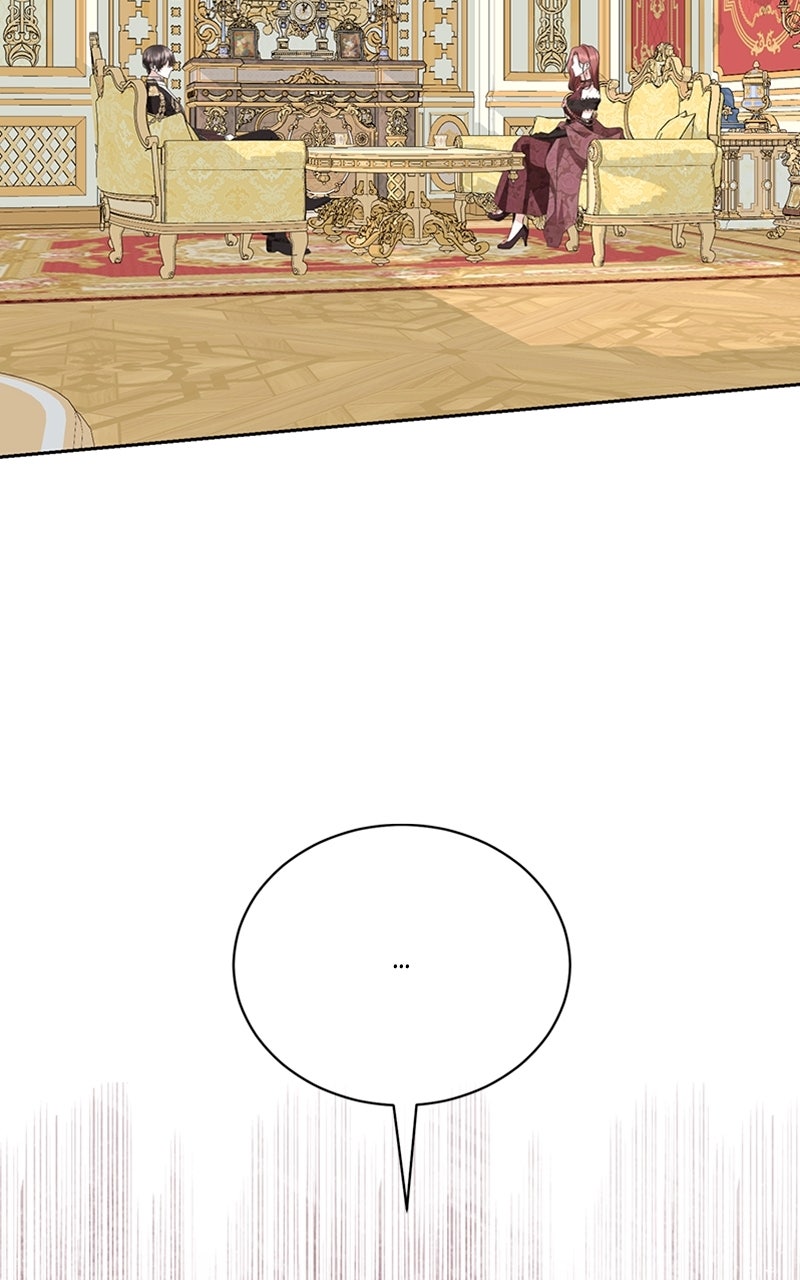 Reborn As the CharacterThat Never Existed Episode 73 page 33 - 