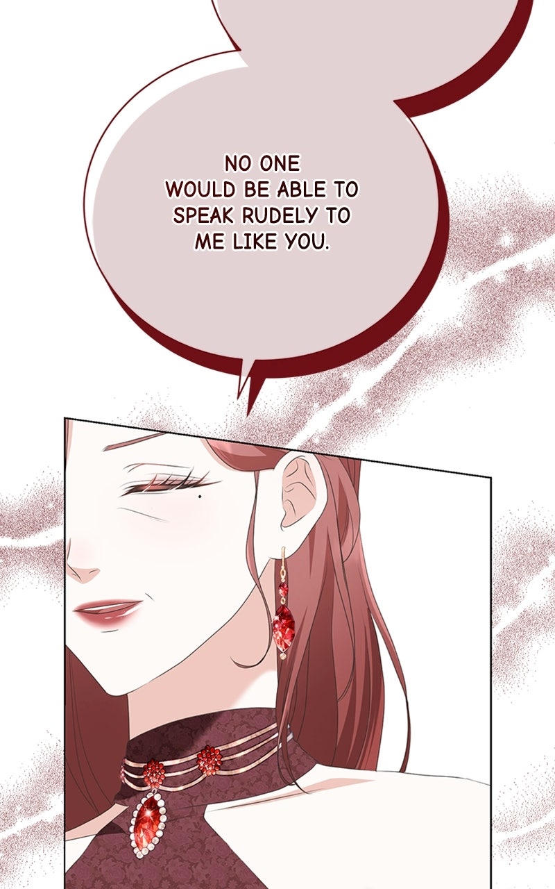Reborn As the CharacterThat Never Existed Episode 73 page 40 - 