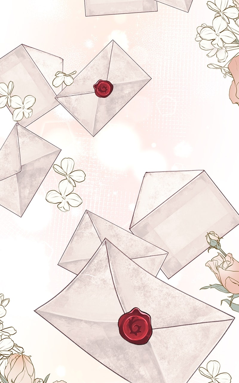 Reborn As the CharacterThat Never Existed Episode 73 page 5 - 