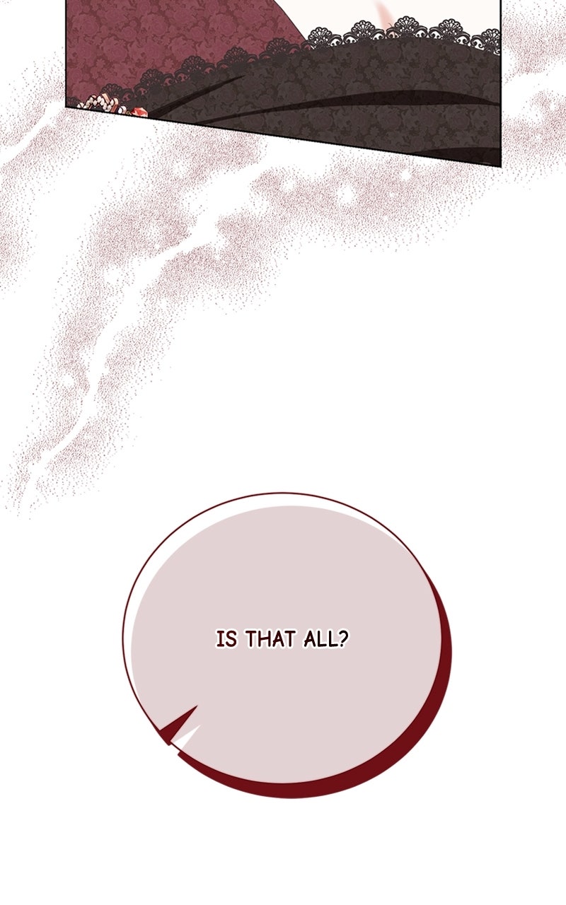 Reborn As the CharacterThat Never Existed Episode 73 page 41 - 