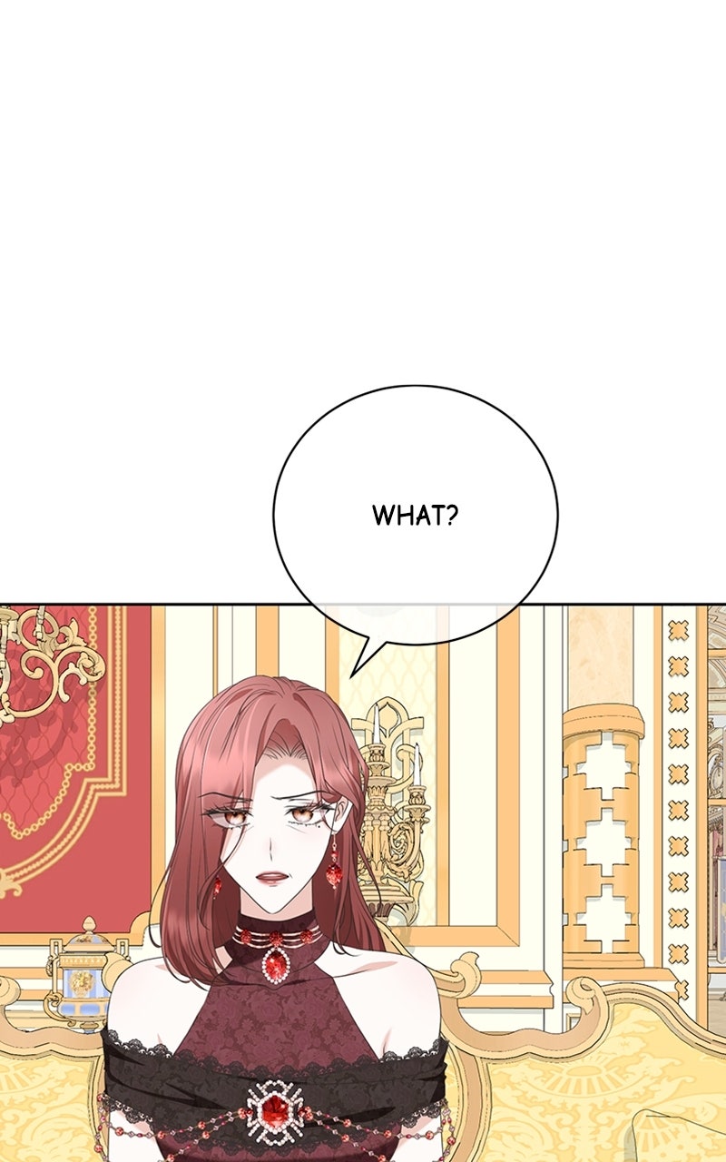 Reborn As the CharacterThat Never Existed Episode 73 page 42 - 