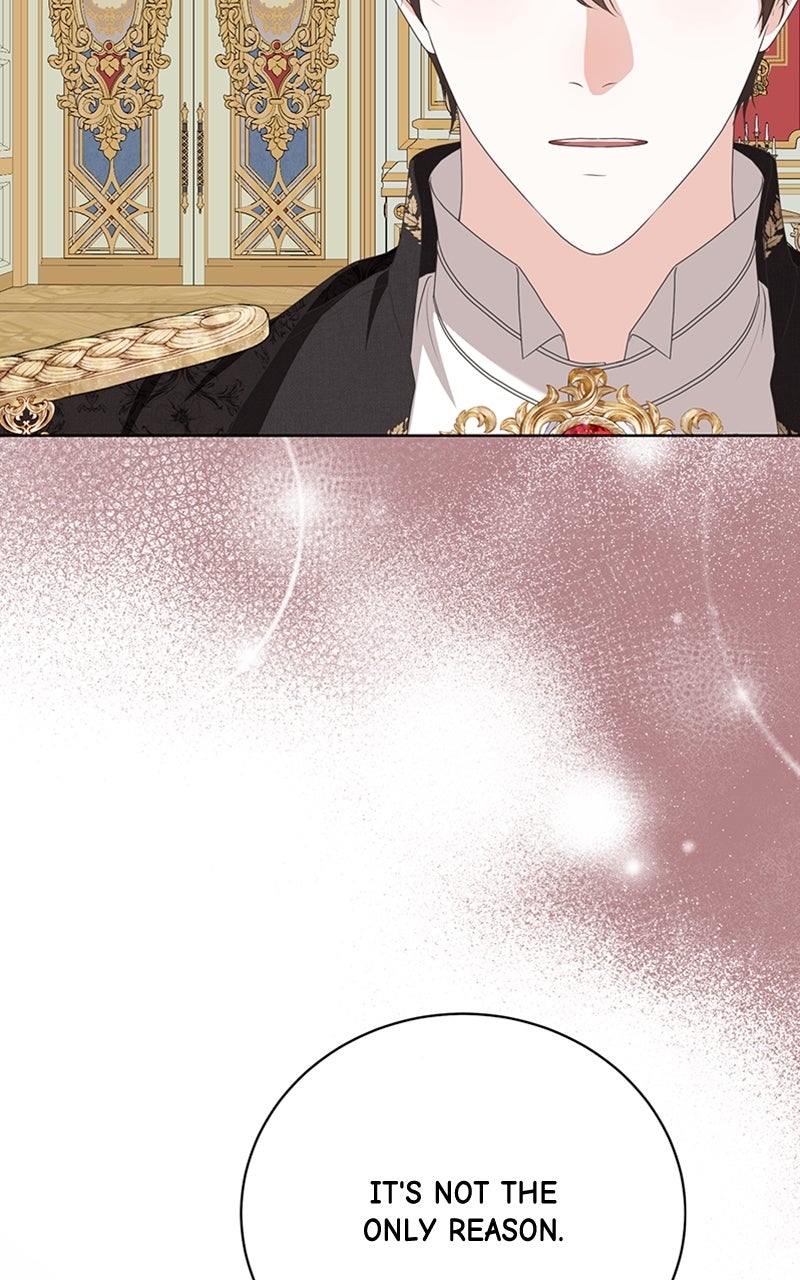 Reborn As the CharacterThat Never Existed Episode 73 page 44 - 