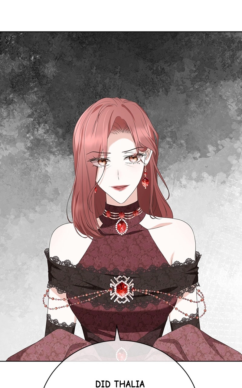 Reborn As the CharacterThat Never Existed Episode 73 page 49 - 