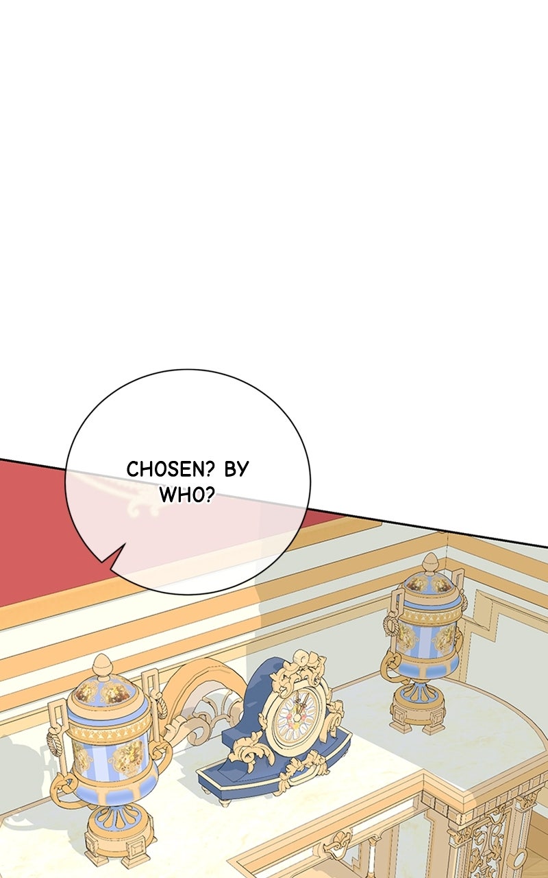 Reborn As the CharacterThat Never Existed Episode 73 page 52 - 