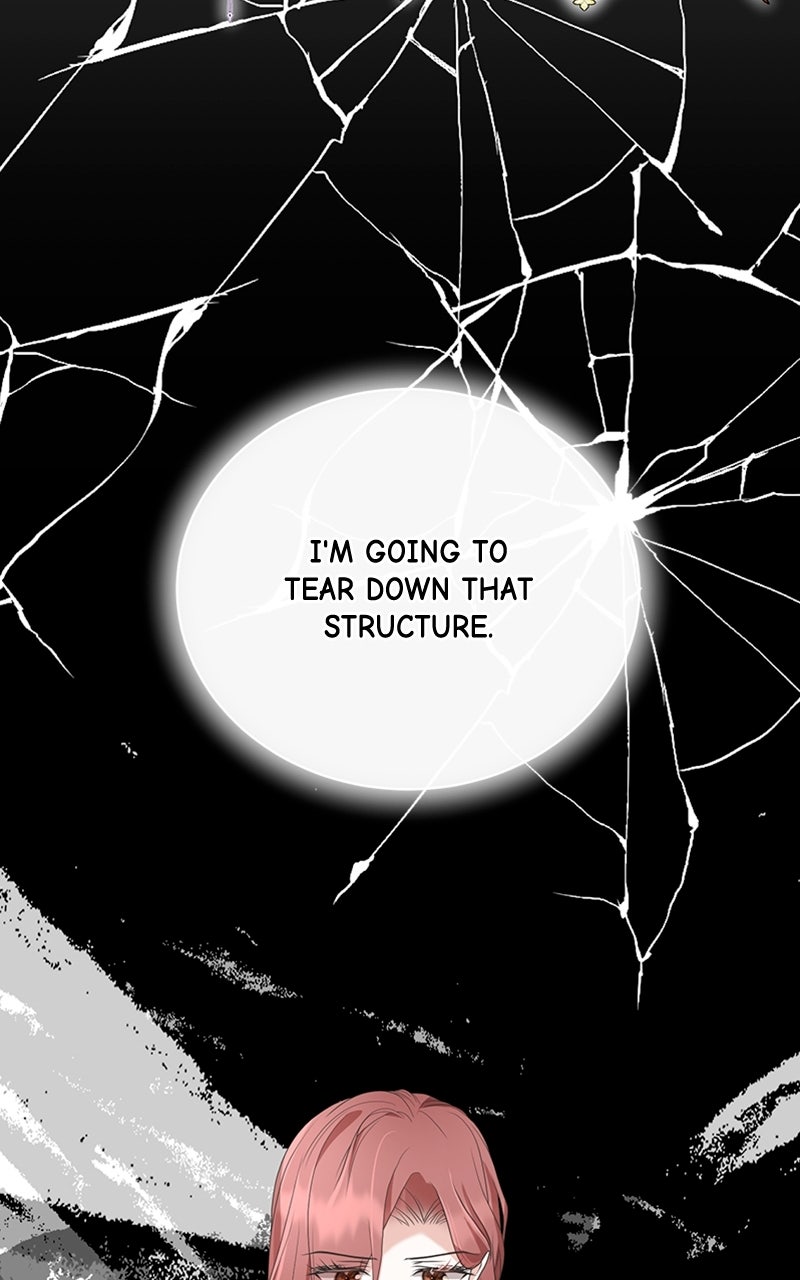 Reborn As the CharacterThat Never Existed Episode 73 page 59 - 