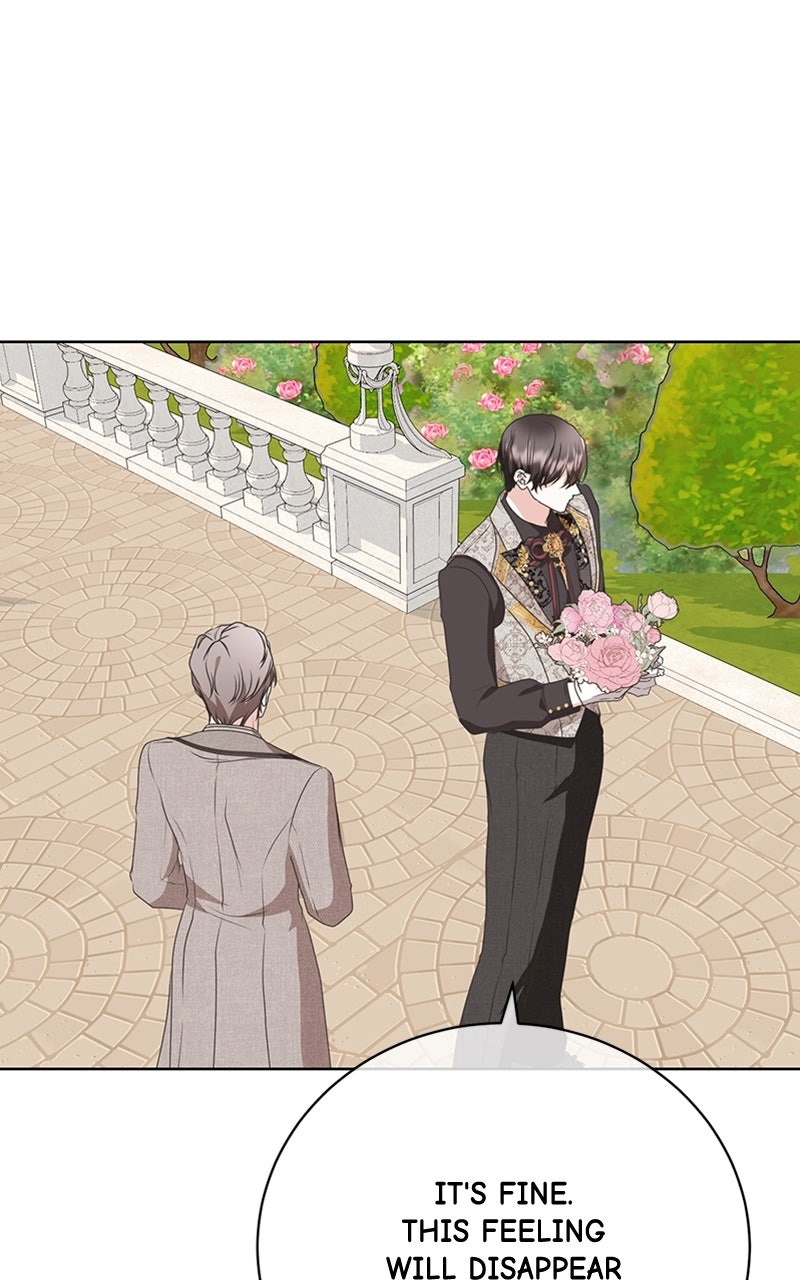 Reborn As the CharacterThat Never Existed Episode 73 page 7 - 