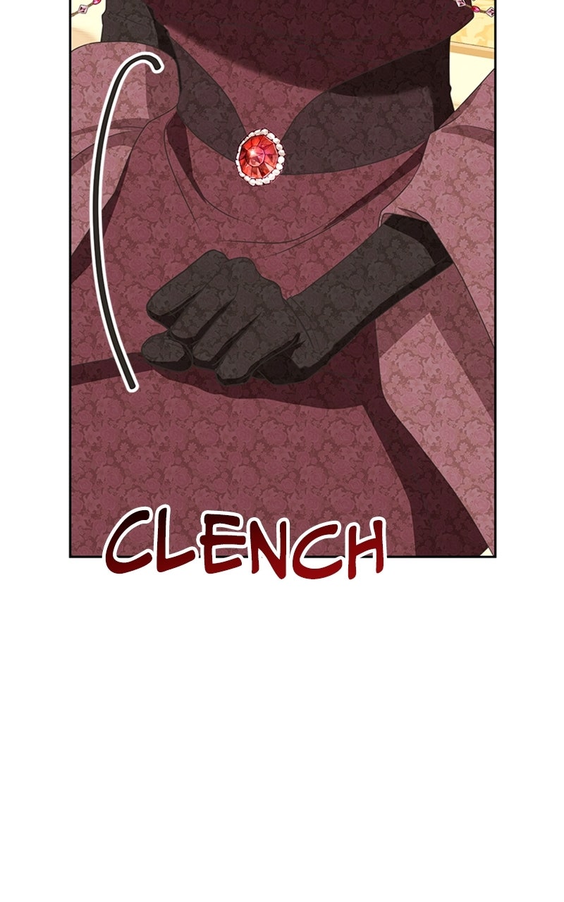 Reborn As the CharacterThat Never Existed Episode 73 page 69 - 