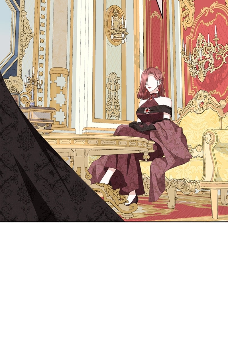 Reborn As the CharacterThat Never Existed Episode 73 page 78 - 