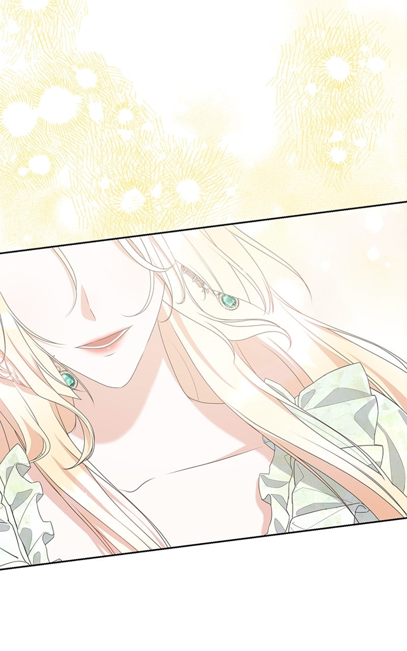 Reborn As the CharacterThat Never Existed Episode 73 page 80 - 