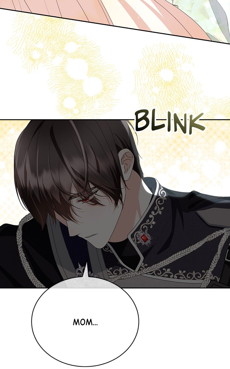 Reborn As the CharacterThat Never Existed Episode 73 page 82 - 
