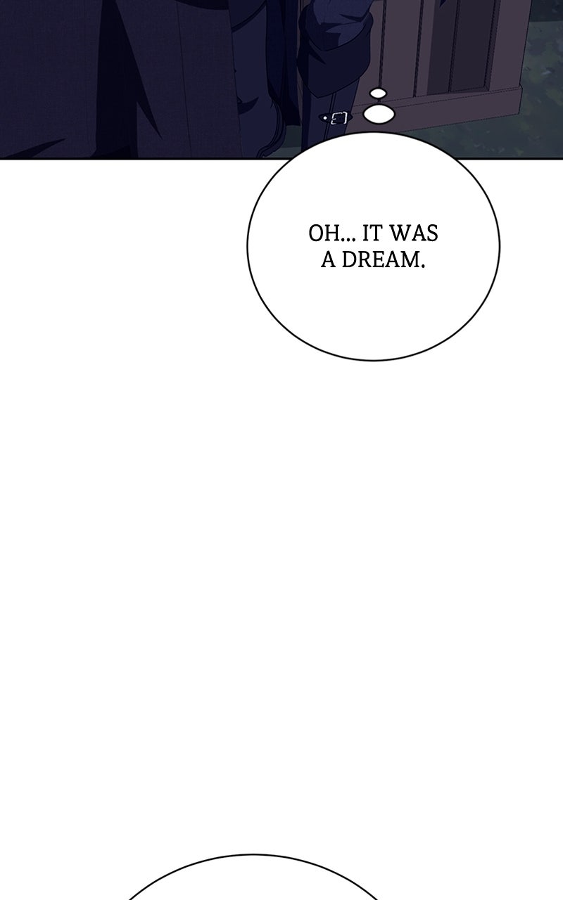 Reborn As the CharacterThat Never Existed Episode 73 page 84 - 