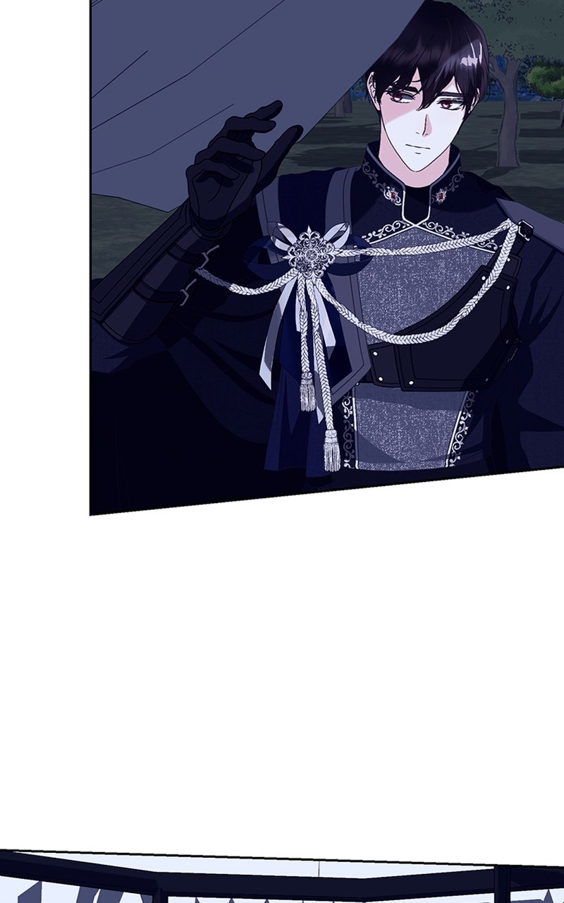 Reborn As the CharacterThat Never Existed Episode 73 page 88 - 