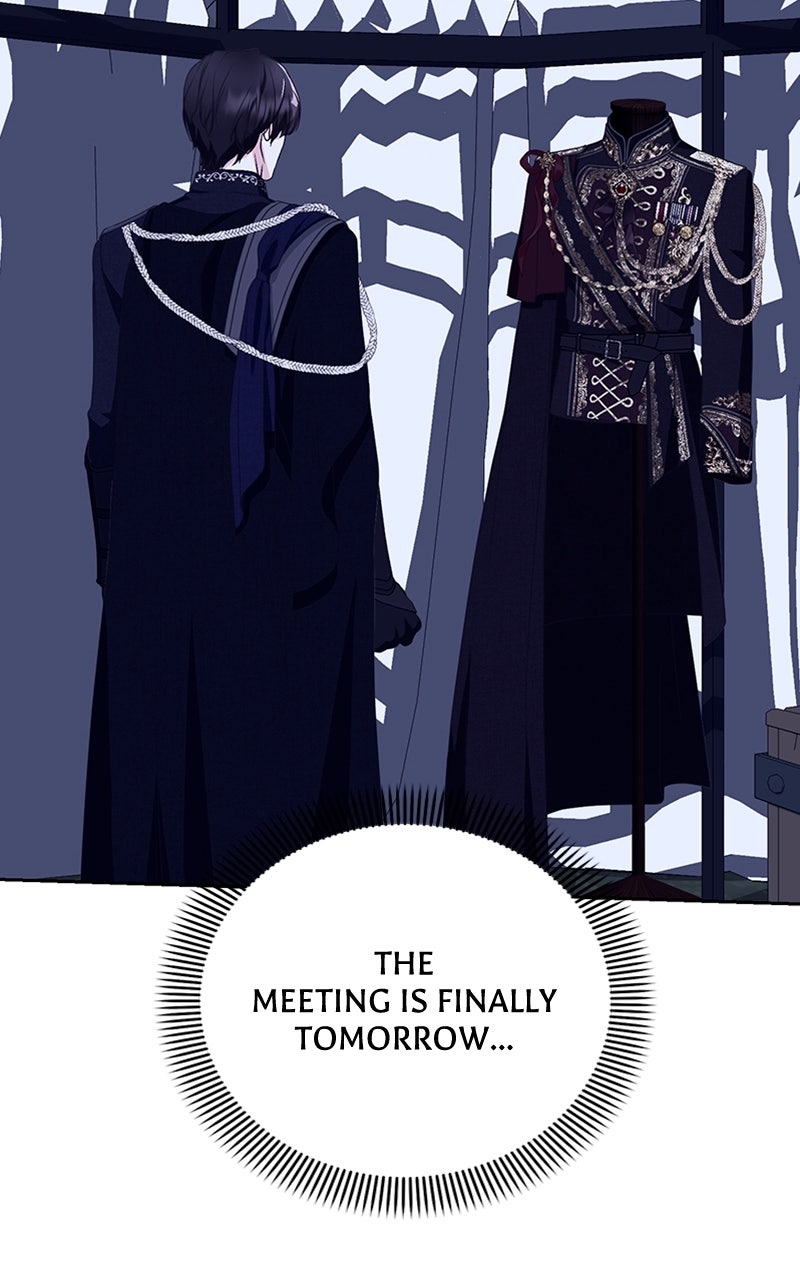 Reborn As the CharacterThat Never Existed Episode 73 page 89 - 
