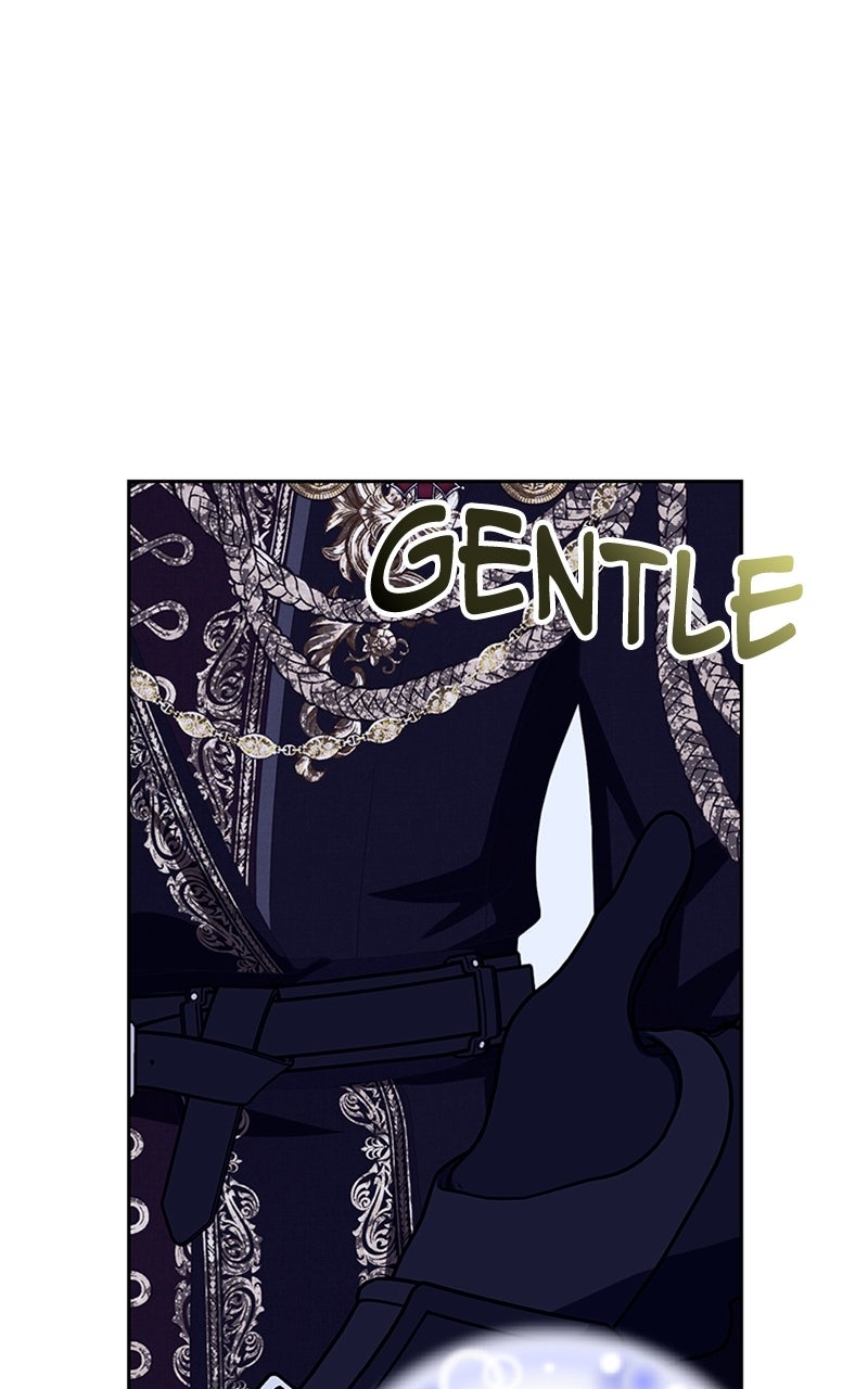 Reborn As the CharacterThat Never Existed Episode 73 page 90 - 