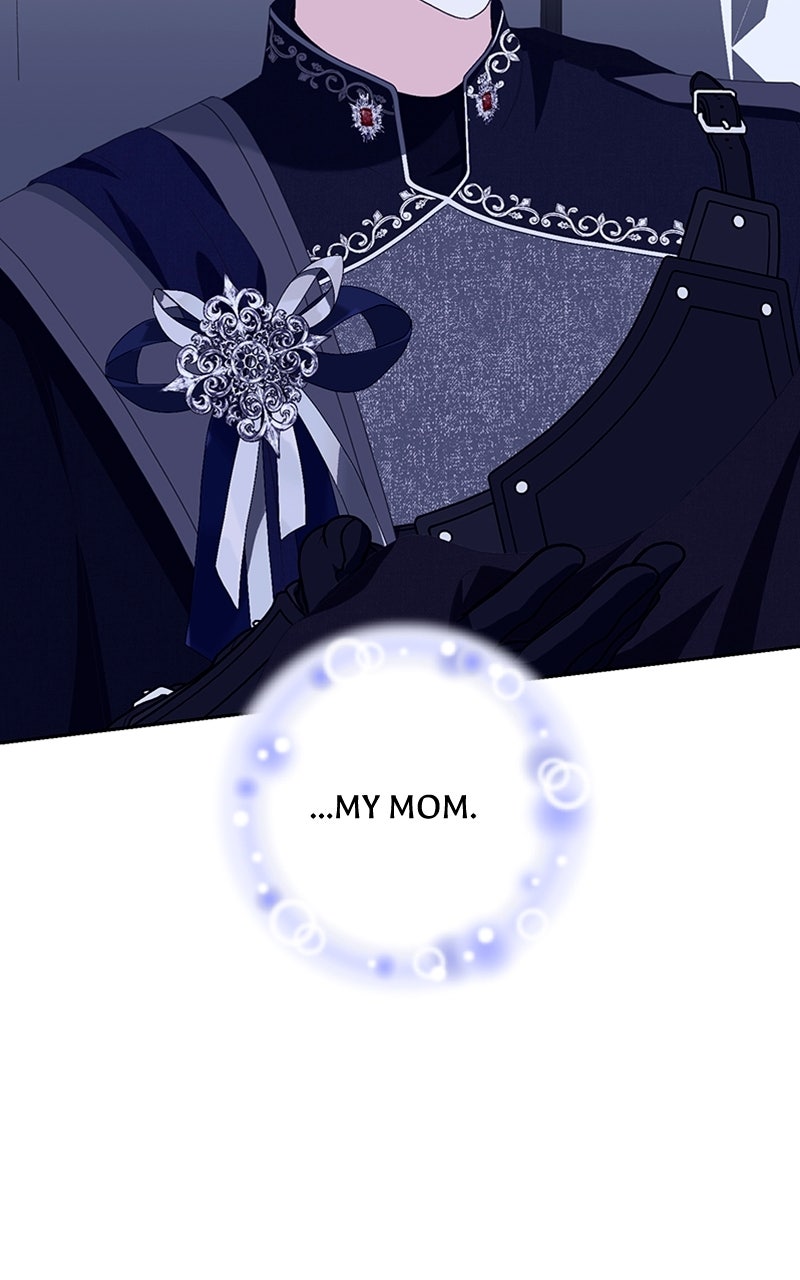 Reborn As the CharacterThat Never Existed Episode 73 page 92 - 