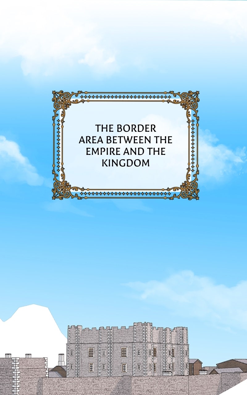Reborn As the CharacterThat Never Existed Episode 74 page 1 - 
