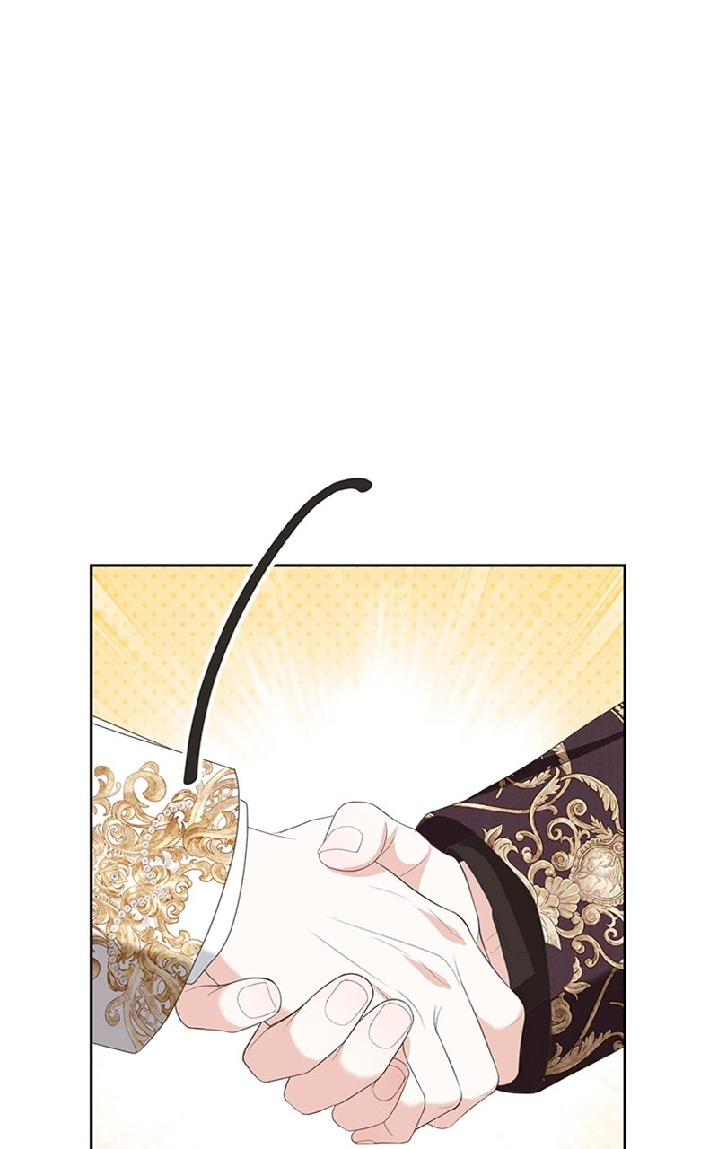 Reborn As the CharacterThat Never Existed Episode 74 page 17 - 