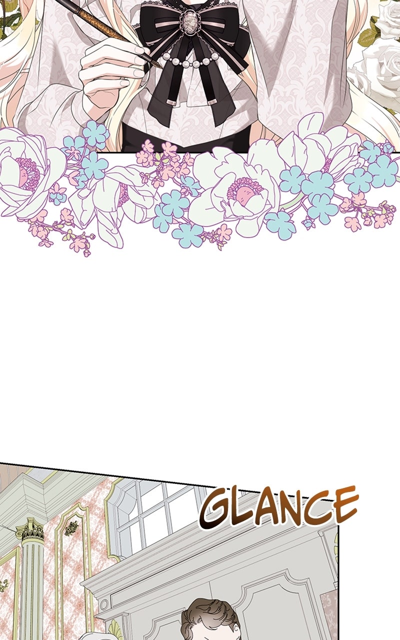 Reborn As the CharacterThat Never Existed Episode 74 page 3 - 