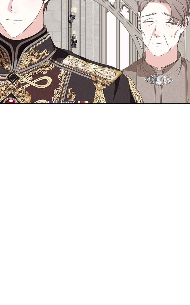 Reborn As the CharacterThat Never Existed Episode 74 page 25 - 