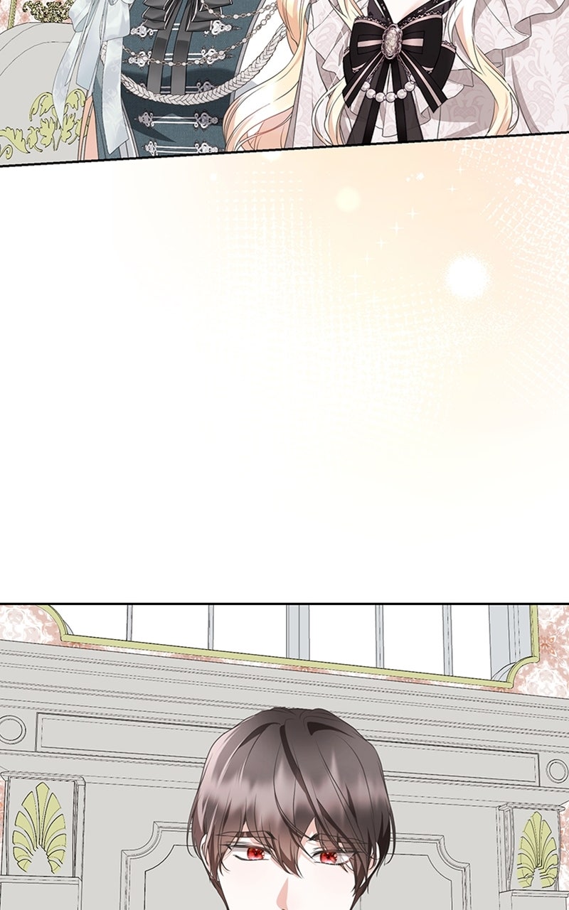 Reborn As the CharacterThat Never Existed Episode 74 page 29 - 
