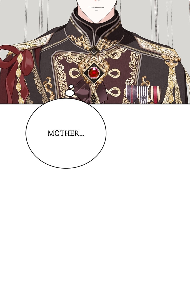 Reborn As the CharacterThat Never Existed Episode 74 page 30 - 